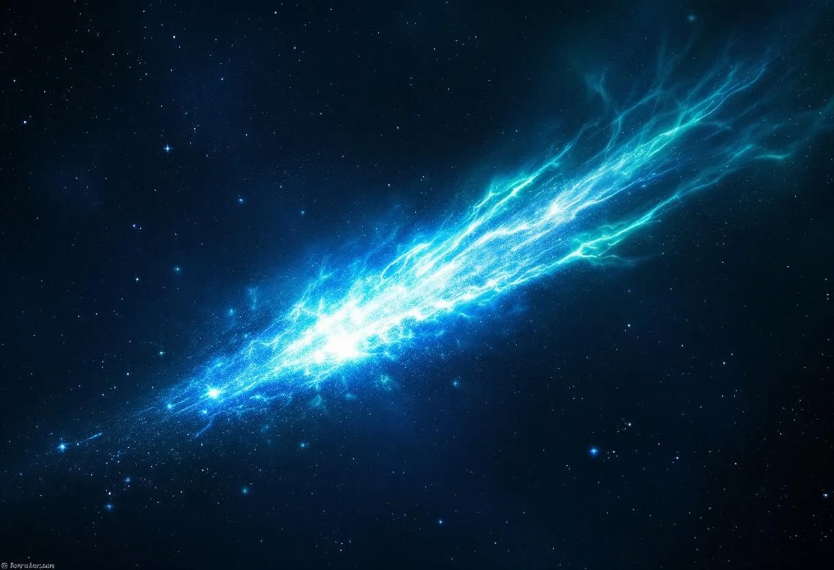 3I/ATLAS Update: Rare Cosmic Alignment, SPHEREx Discoveries, and What's Next