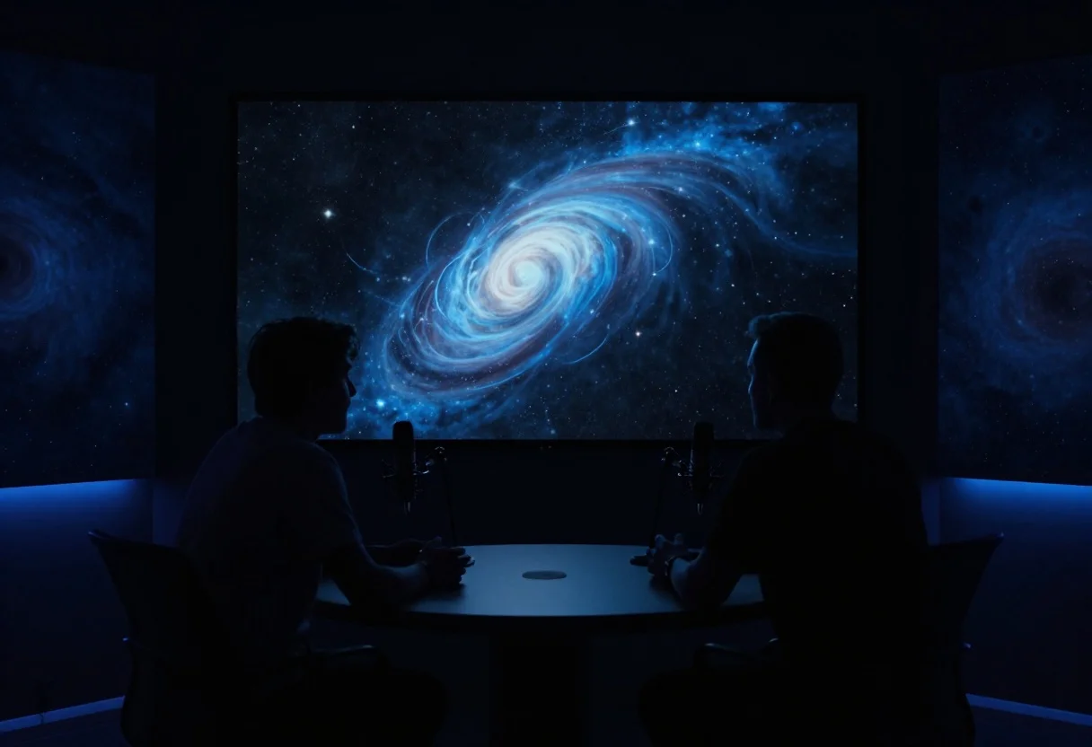 What Did Elon Musk Say About 3I/ATLAS? Every Quote and the Science Behind It